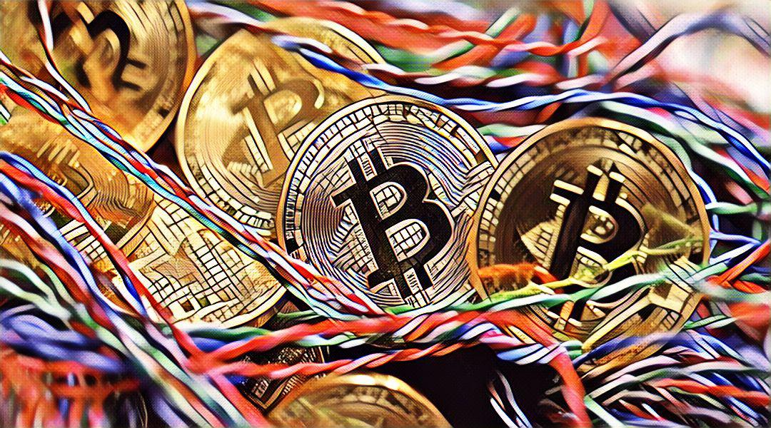 reich geworden mit bitcoins mining