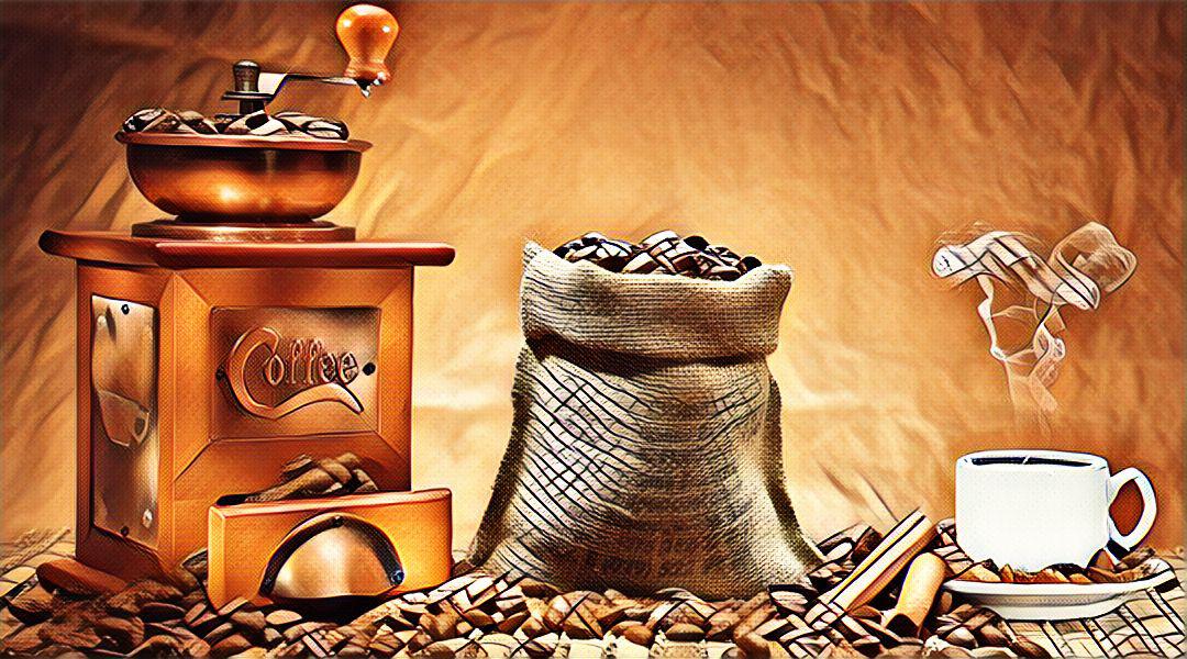 Сколько можно выпивать кофе без вреда для здоровья