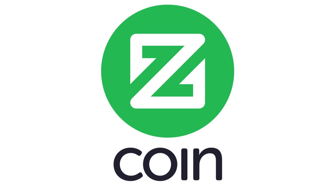 Обзор криптовалюты ZCoin / ЗКоин (XZC)