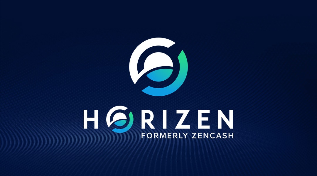 Обзор криптовалюты Horizen / Хоризен (ZEN)