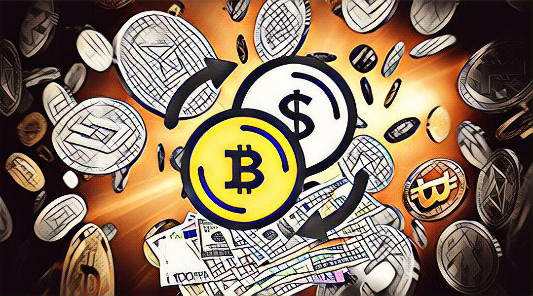 Обмен криптовалют bitcoin прибор для майнинга биткоинов купить