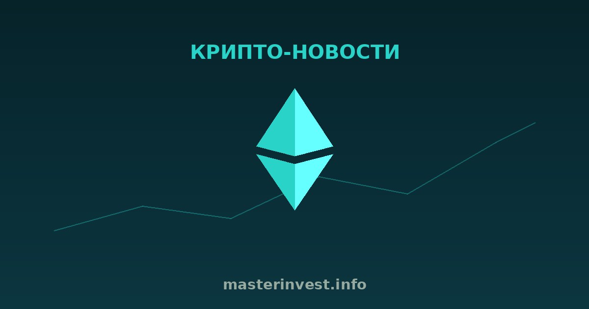 Ethereum cryptocurrency gains 10% in bullish trading during rally Ethereum cryptocurrency gains 10% in bullish trading during rally
