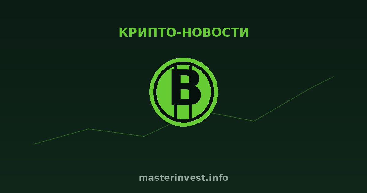 Geopolitical De-escalation and the Fed Meeting: A Trader Assesses Scenarios for Bitcoin and Ethereum