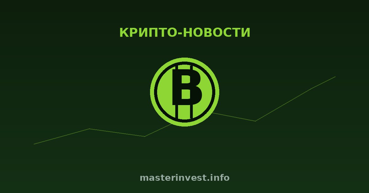 Coinbase CEO calls $60,000 a possible bitcoin bottom Coinbase CEO calls $60,000 a possible bitcoin bottom