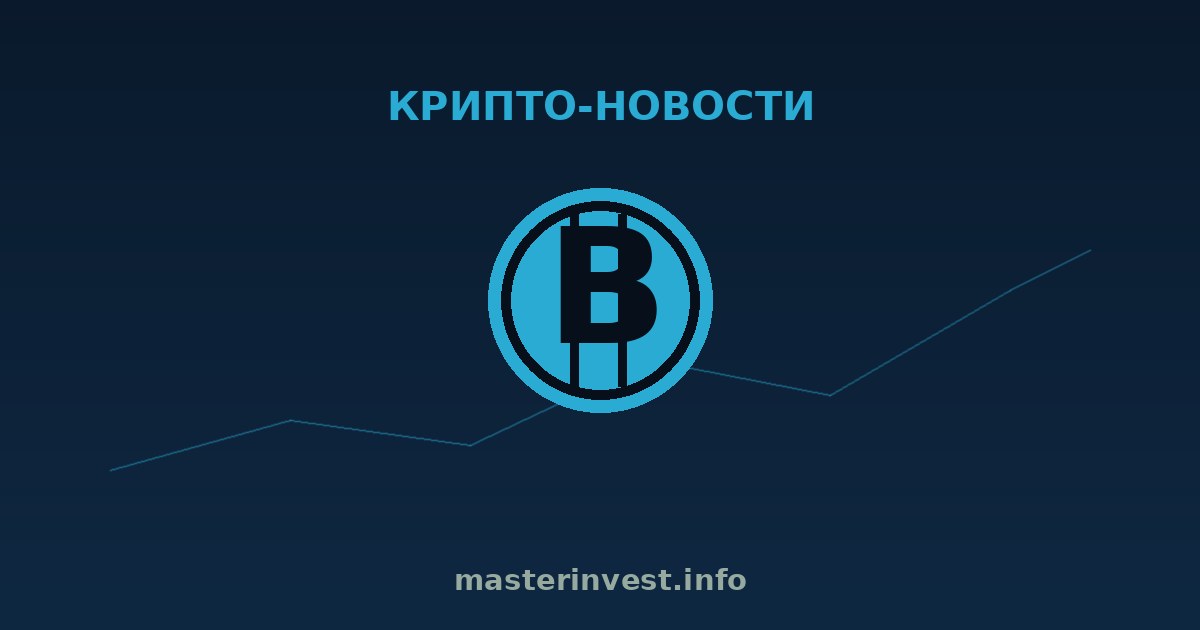 Strategy bought 1,587 BTC for $100M, reserve reached 846,842 BTC Strategy bought 1,587 BTC for $100M, reserve reached 846,842 BTC