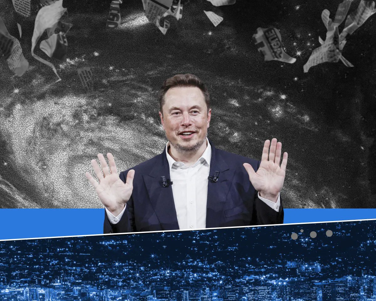Суд отклонил иск xAI к OpenAI о коммерческой тайне Суд отклонил иск xAI к OpenAI о коммерческой тайне