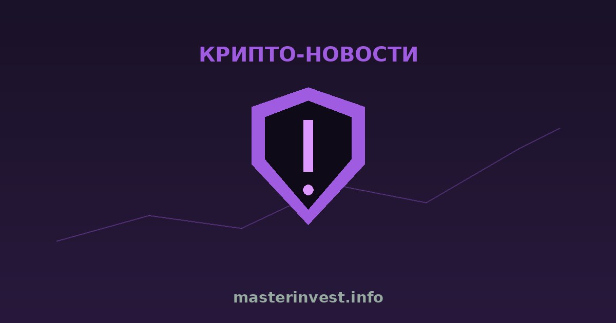 Thetanuts взломали на $2,1 млн: что известно к этому часу Thetanuts взломали на $2,1 млн: что известно к этому часу