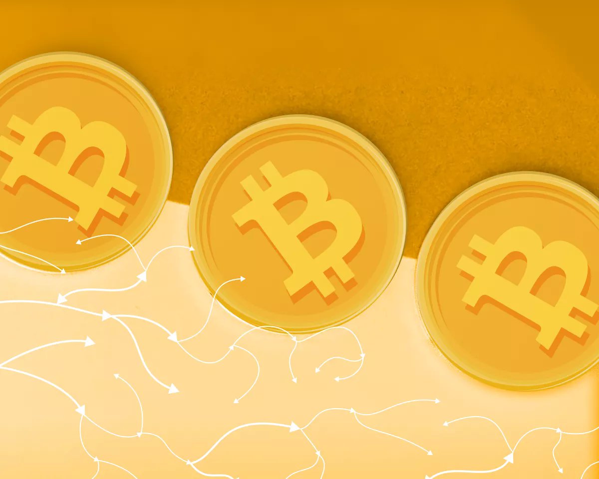 Аналитики разошлись во мнениях относительно дна биткоина Аналитики разошлись во мнениях относительно дна биткоина