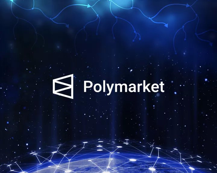 Ставка против Испании принесла трейдеру Polymarket $4,7 млн Ставка против Испании принесла трейдеру Polymarket $4,7 млн