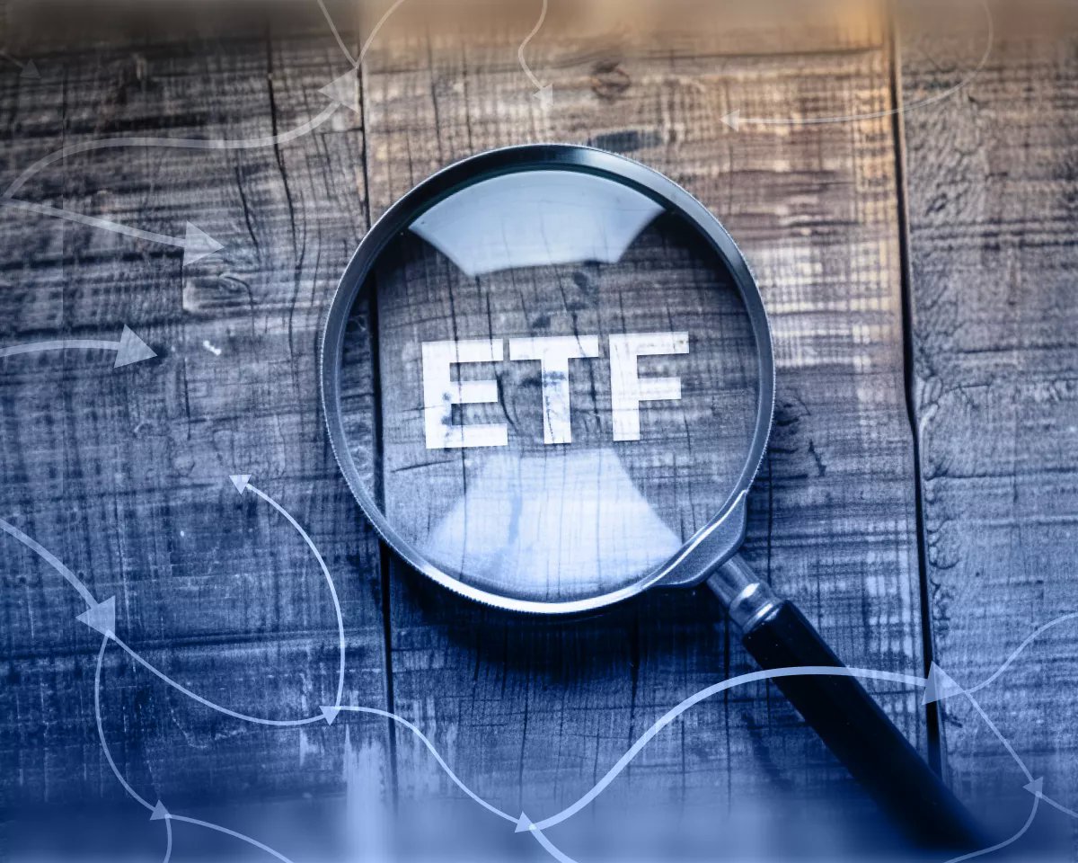 BlackRock запустила биткоин-ETF с опционной стратегией BlackRock запустила биткоин-ETF с опционной стратегией