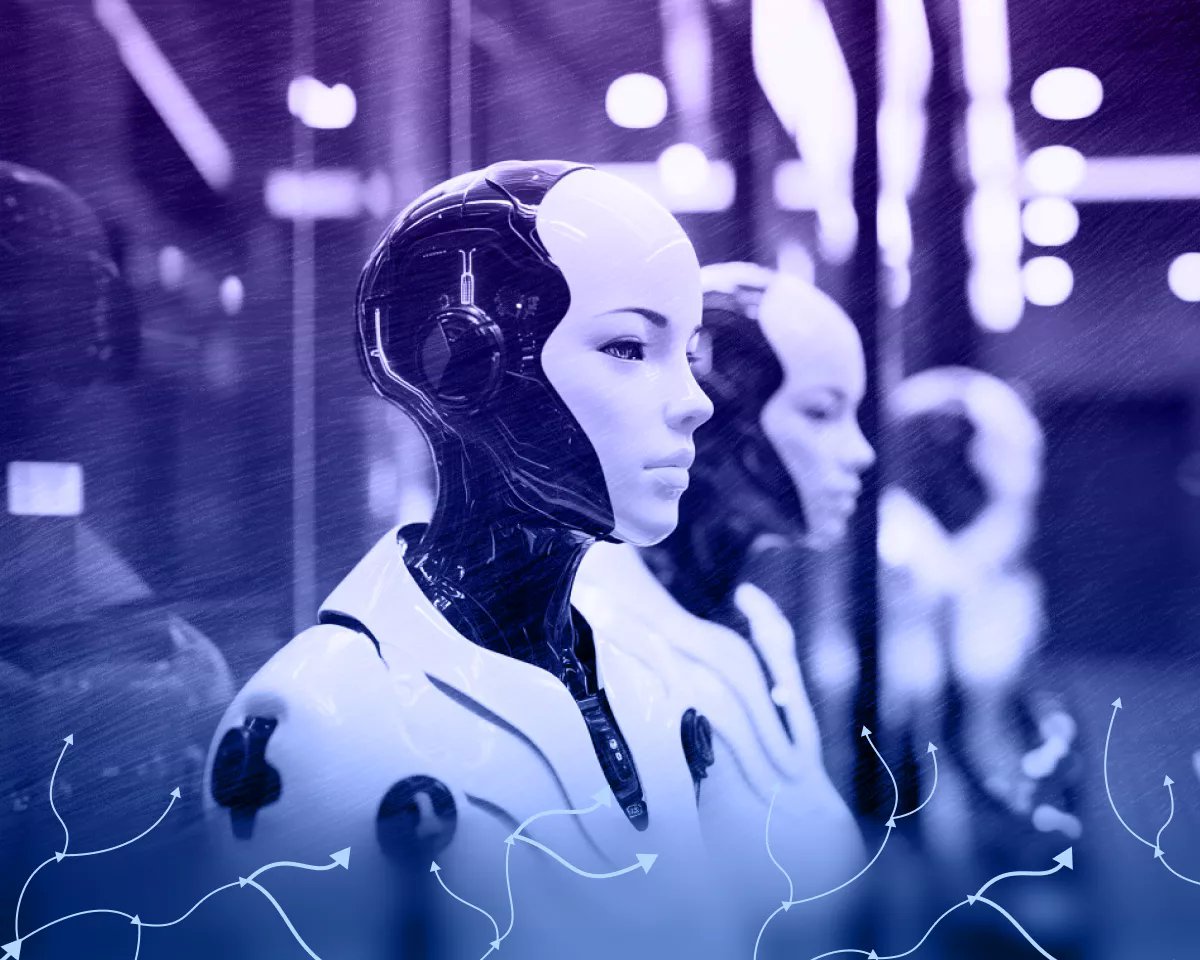Claude сократил отставание от ChatGPT среди стартапов Сингапура Claude сократил отставание от ChatGPT среди стартапов Сингапура