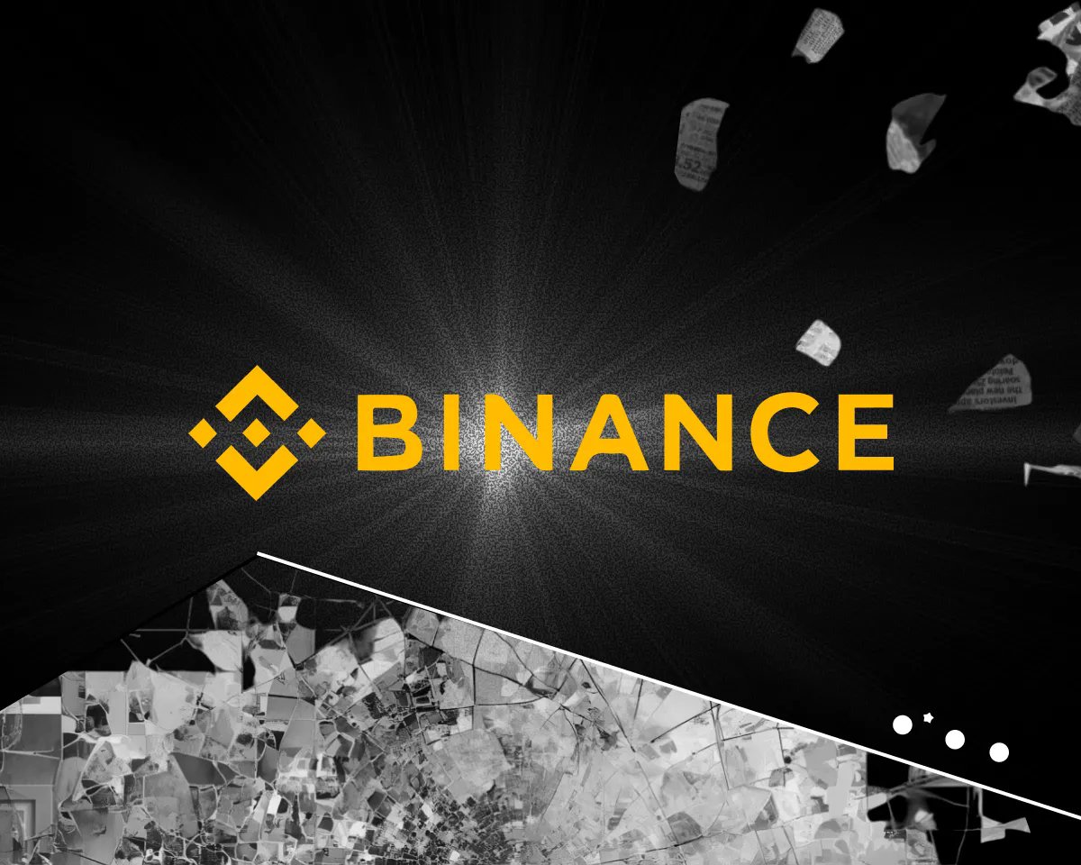 Binance оспорила сообщение Reuters о возможном отказе в лицензии MiCA Binance оспорила сообщение Reuters о возможном отказе в лицензии MiCA