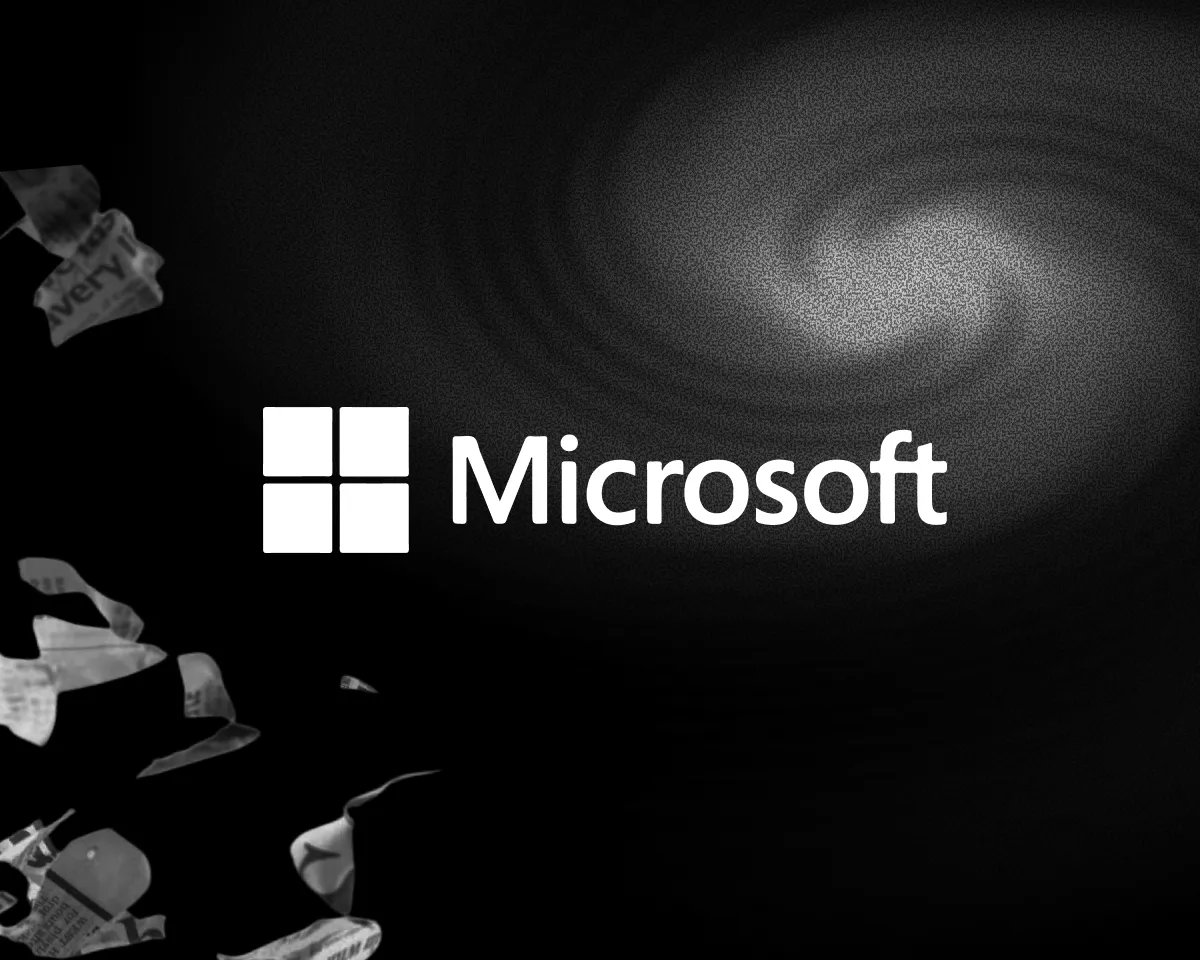 Microsoft сообщила о прогрессе в топологических кубитах Microsoft сообщила о прогрессе в топологических кубитах