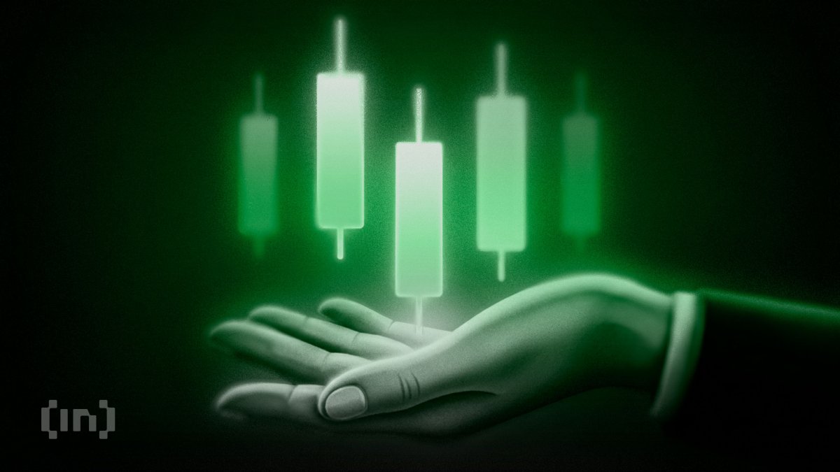 Листинги на биржах достигли пика за месяц до рекорда цены биткоина Листинги на биржах достигли пика за месяц до рекорда цены биткоина