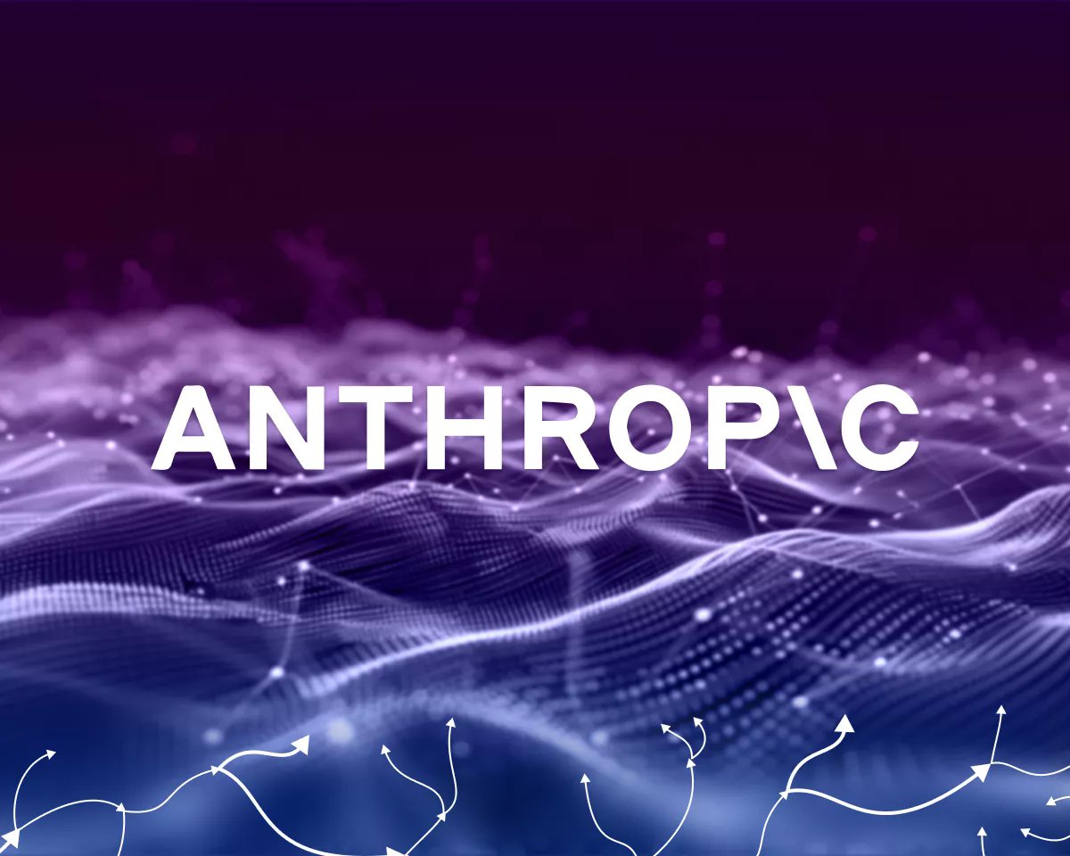 Anthropic обошла OpenAI по подпискам среди клиентов Ramp Anthropic обошла OpenAI по подпискам среди клиентов Ramp