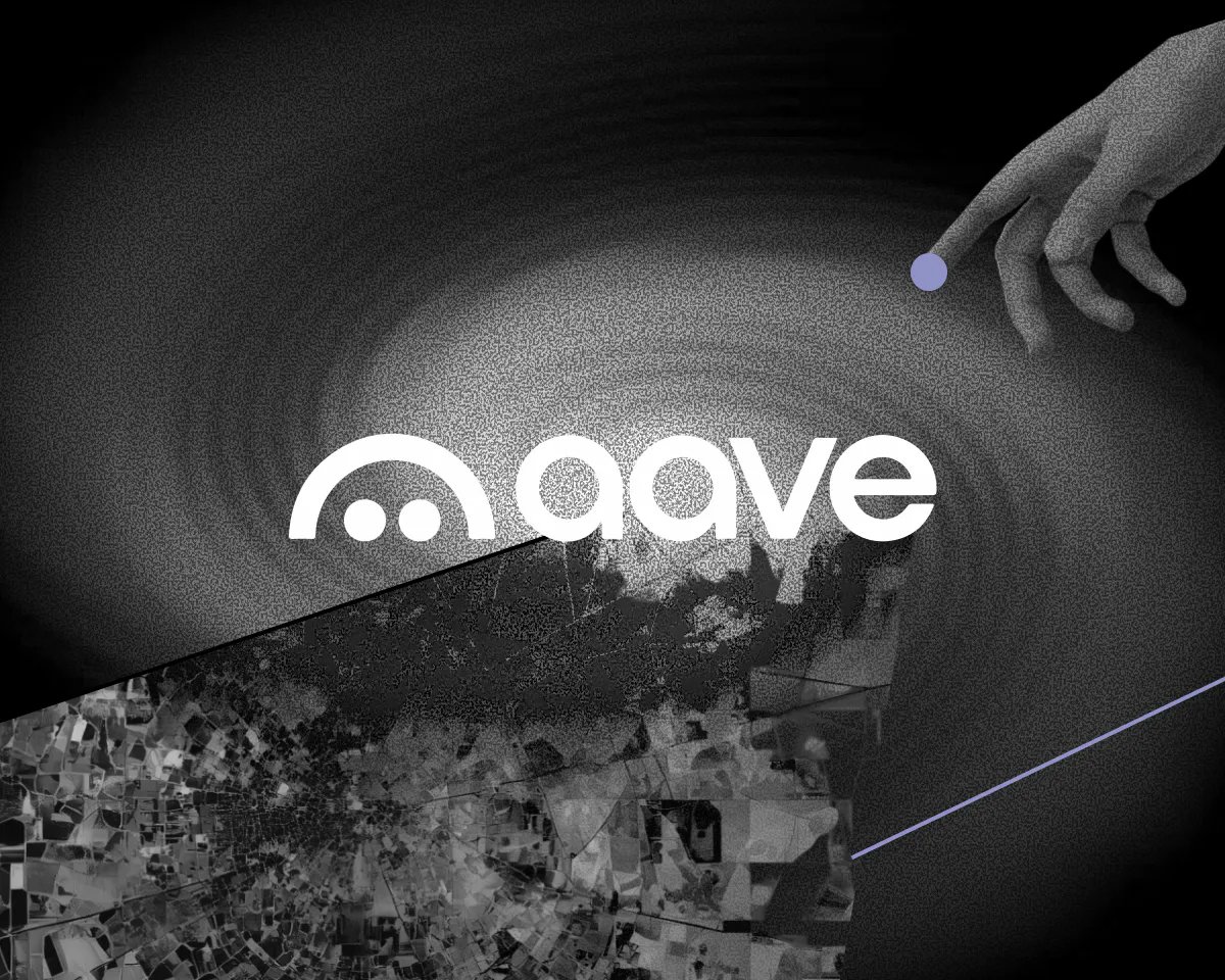 В Grayscale обозначили ценовой ориентир для «недооцененного» AAVE