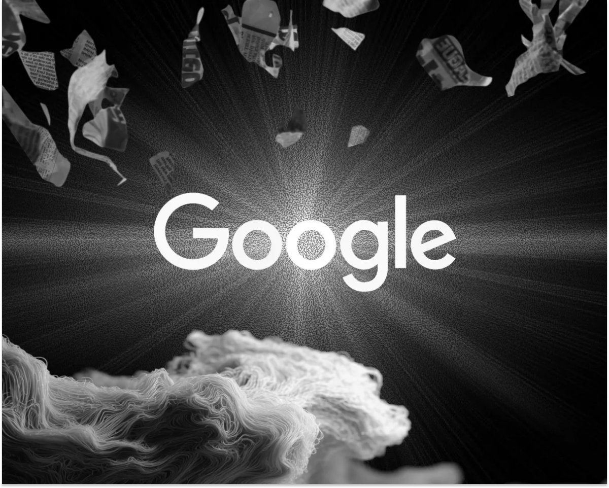 HSBC ускорит работу с помощью ИИ от Google HSBC ускорит работу с помощью ИИ от Google