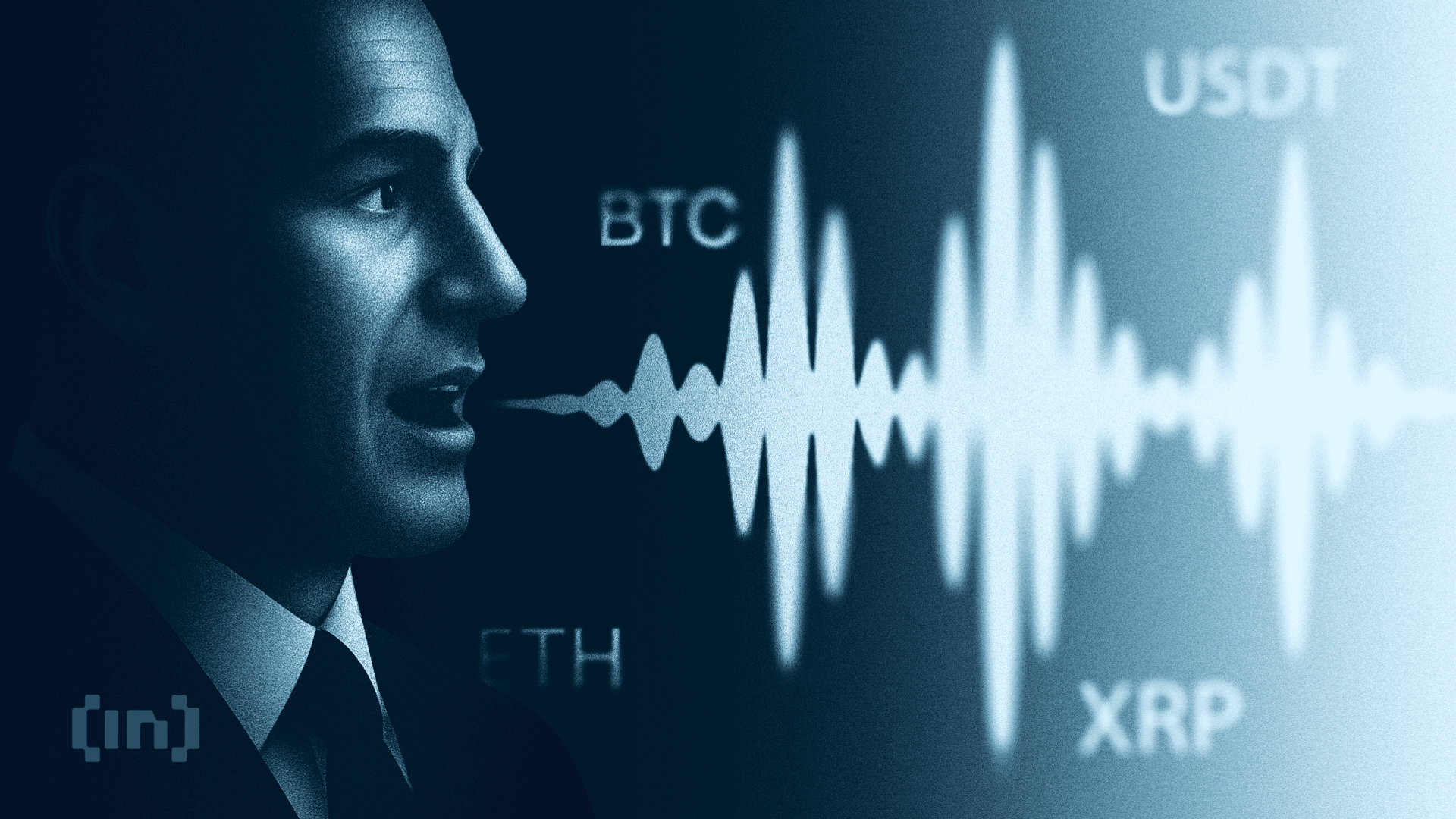 Ripple и Мэтт Деймон решат проблему дефицита воды Ripple и Мэтт Деймон решат проблему дефицита воды