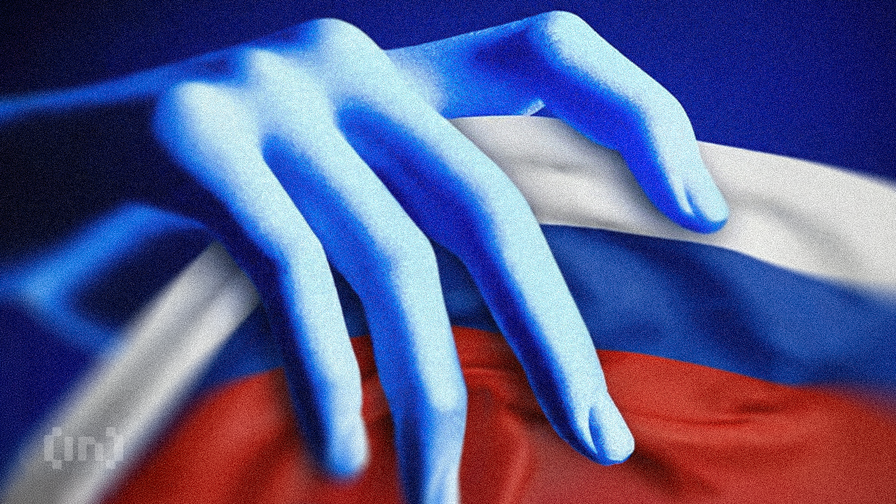 ЦБ вводит новые правила для ЦФА: что нужно знать ЦБ вводит новые правила для ЦФА: что нужно знать
