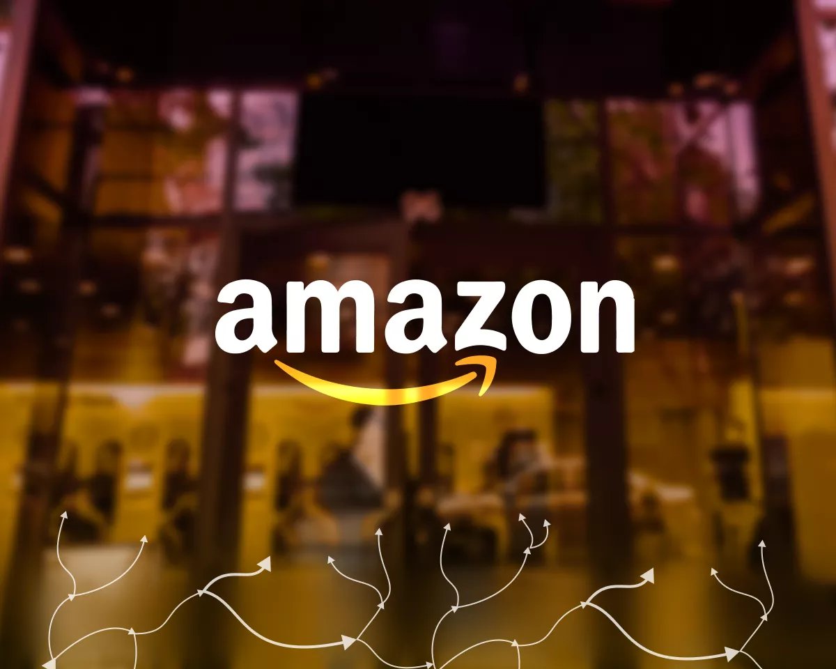 Сотрудники Amazon пожаловались на проверку после поддержки моратория на дата-центры Сотрудники Amazon пожаловались на проверку после поддержки моратория на дата-центры