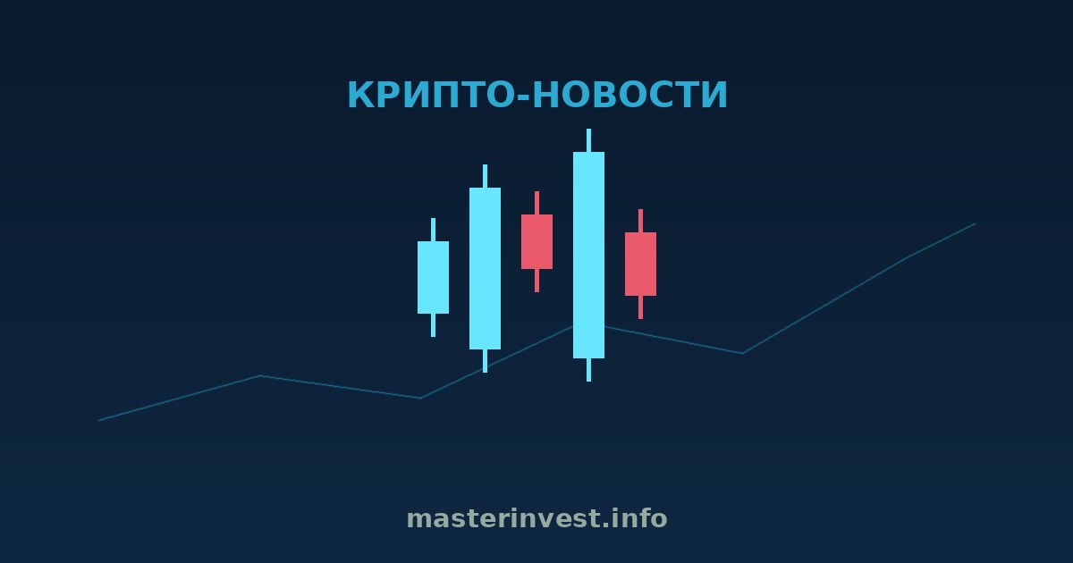 Основателю Celsius пожизненно запретили торговать на рынках CFTC Основателю Celsius пожизненно запретили торговать на рынках CFTC