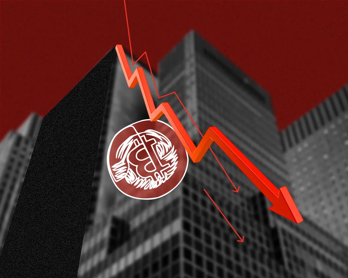 Биткоин просел к $62 000. Аналитики указали на ослабление давления продавцов Биткоин просел к $62 000. Аналитики указали на ослабление давления продавцов