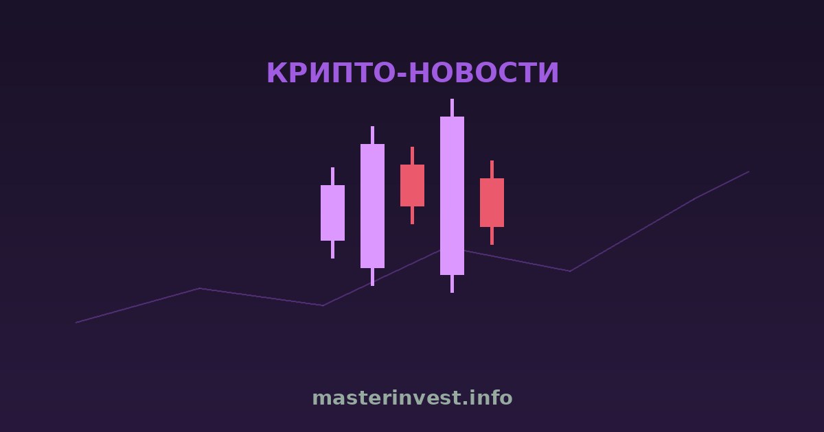 Европа остается без USDT? Что ждет рынок после перехода на MiCA Европа остается без USDT? Что ждет рынок после перехода на MiCA
