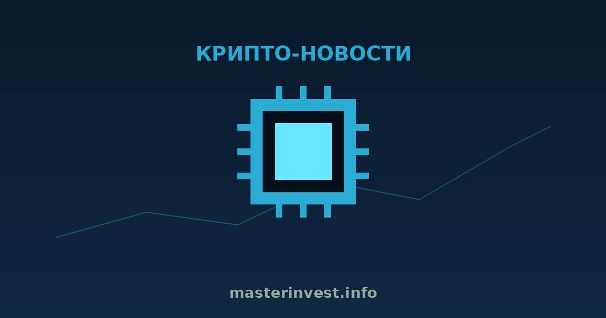 Сотрудники Amazon пожаловались на проверку после поддержки моратория на дата-центры Сотрудники Amazon пожаловались на проверку после поддержки моратория на дата-центры
