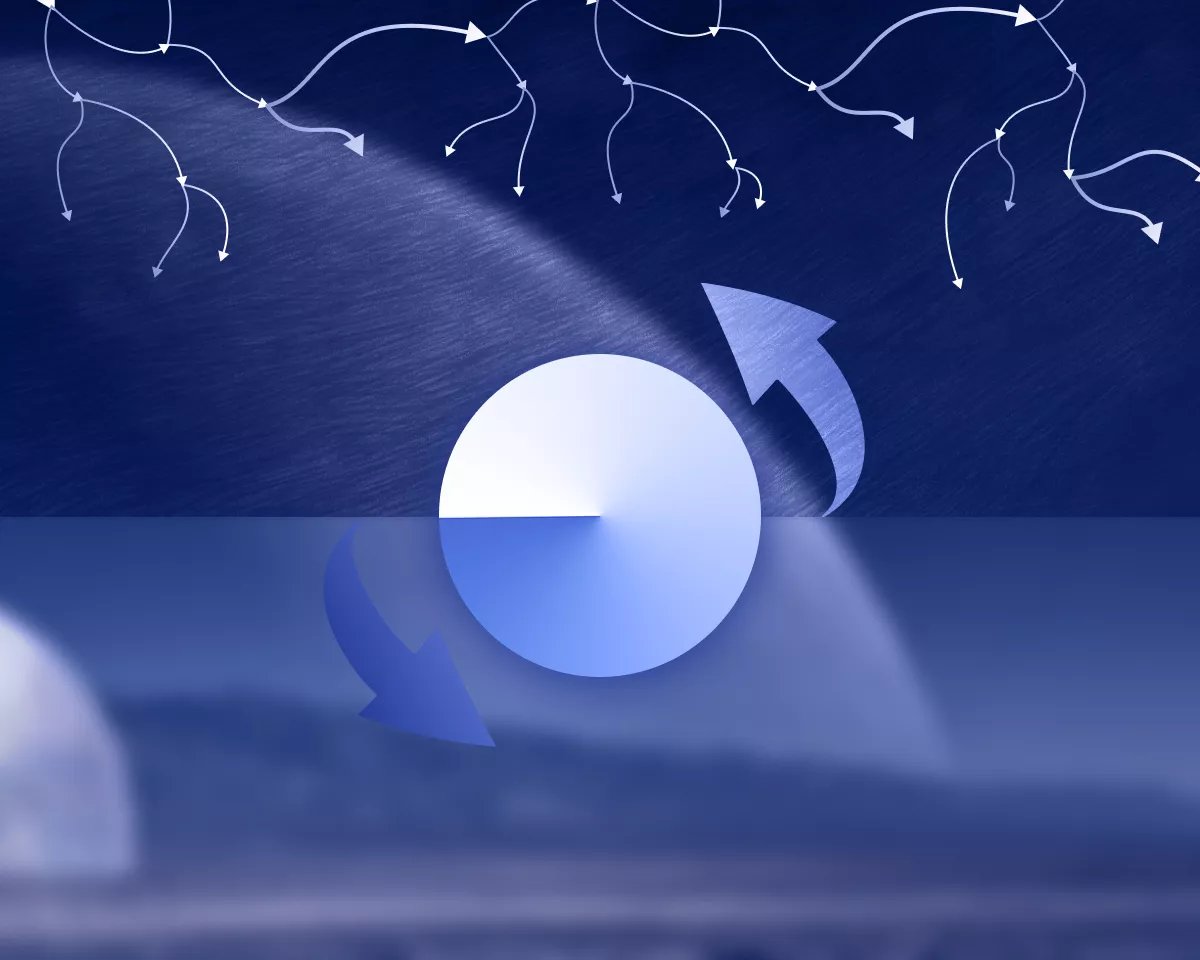 Base активирует обновление Beryl 25 июня Base активирует обновление Beryl 25 июня