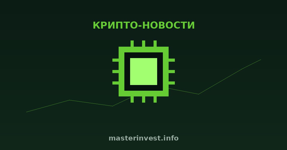 Algorand представил план постквантовой защиты к 2027 году Algorand представил план постквантовой защиты к 2027 году