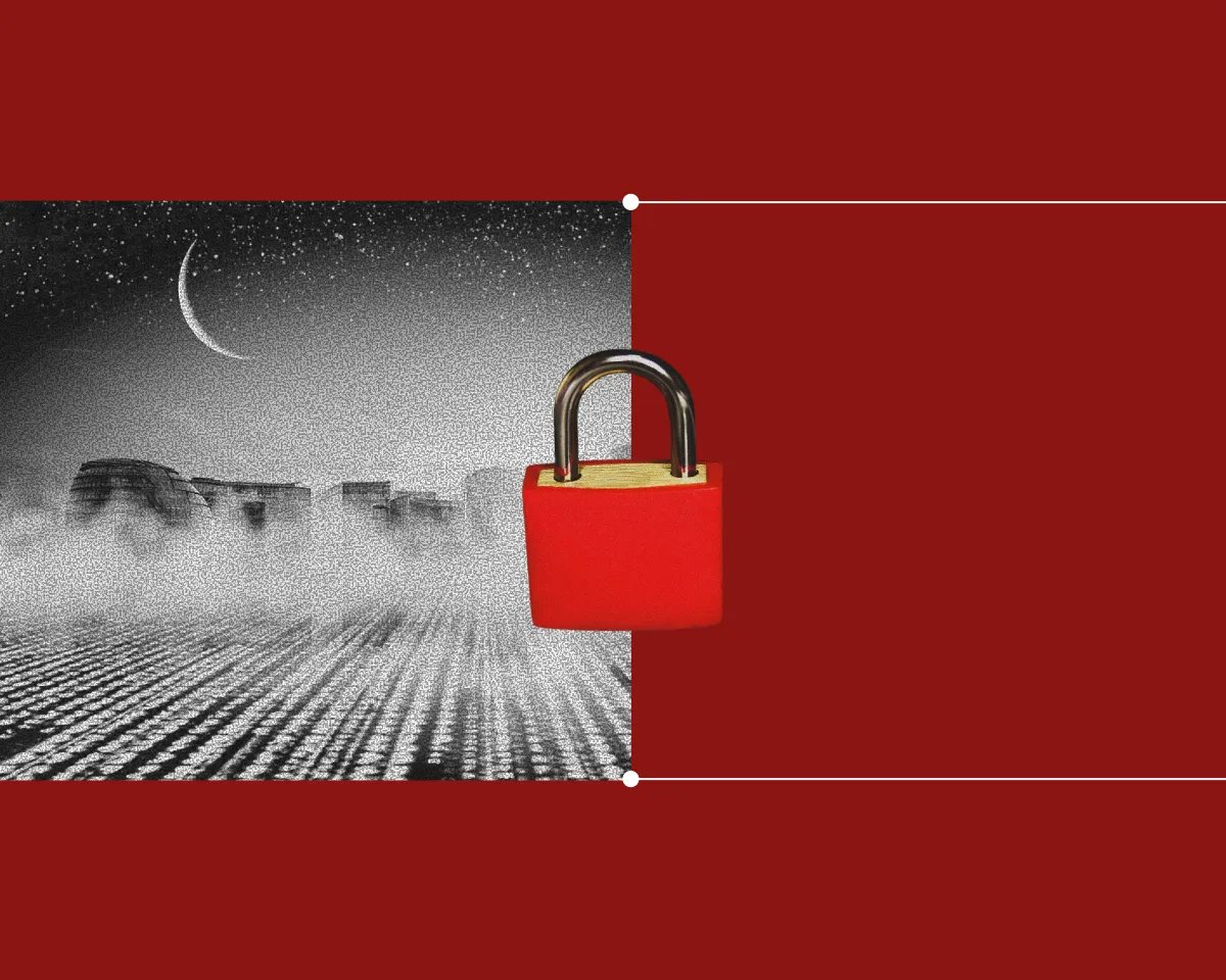 USB-червь атаковал владельцев криптовалют, Apple исправила опасную уязвимость в Beats Studio Buds и другие события кибербезопасности USB-червь атаковал владельцев криптовалют, Apple исправила опасную уязвимость в Beats Studio Buds и другие события кибербезопасности