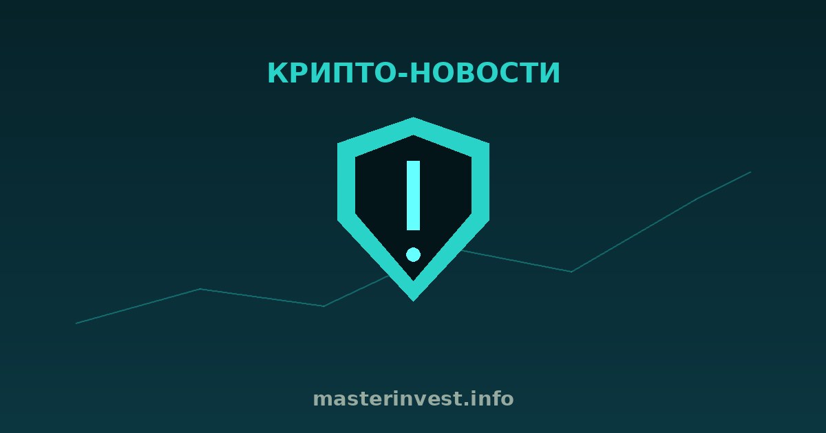 USB-червь атаковал владельцев криптовалют, Apple исправила опасную уязвимость в Beats Studio Buds и другие события кибербезопасности USB-червь атаковал владельцев криптовалют, Apple исправила опасную уязвимость в Beats Studio Buds и другие события кибербезопасности