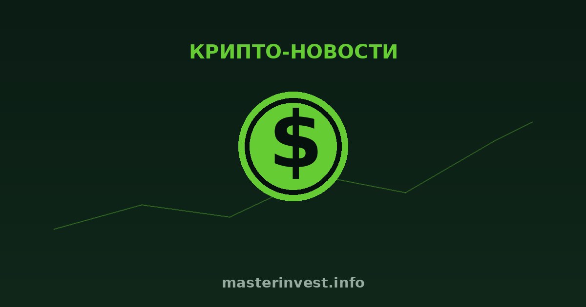 Закрытое сообщество Incrypted+ анонсировало новый набор Summer Sale Закрытое сообщество Incrypted+ анонсировало новый набор Summer Sale