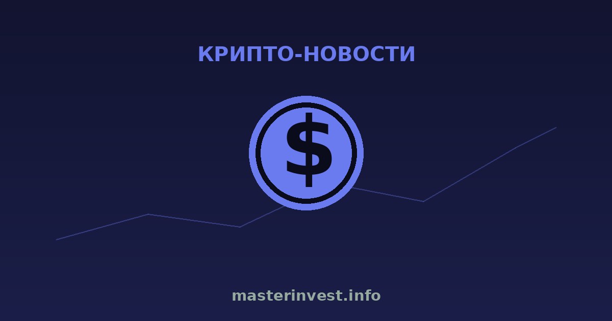 Рынки прогнозов установили абсолютный рекорд на фоне IPO SpaceX и сделки США с Ираном Рынки прогнозов установили абсолютный рекорд на фоне IPO SpaceX и сделки США с Ираном