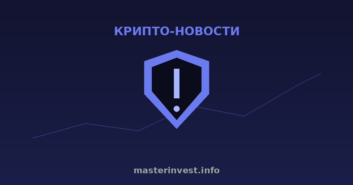 В Киеве прошла Incrypted Conference 2026 — самая масштабная криптоконференция Украины В Киеве прошла Incrypted Conference 2026 — самая масштабная криптоконференция Украины