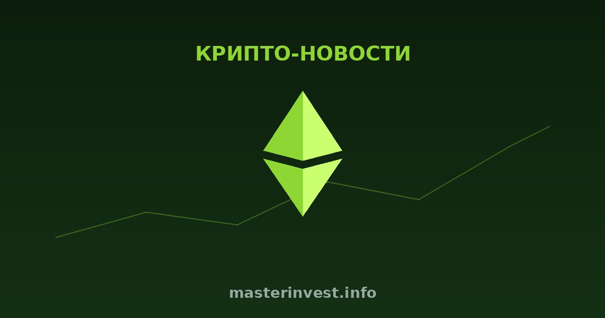 «Хищник стал добычей»: известный MEV-бот Ethereum потерял до $15 млн после ловушки с фальшивыми токенами