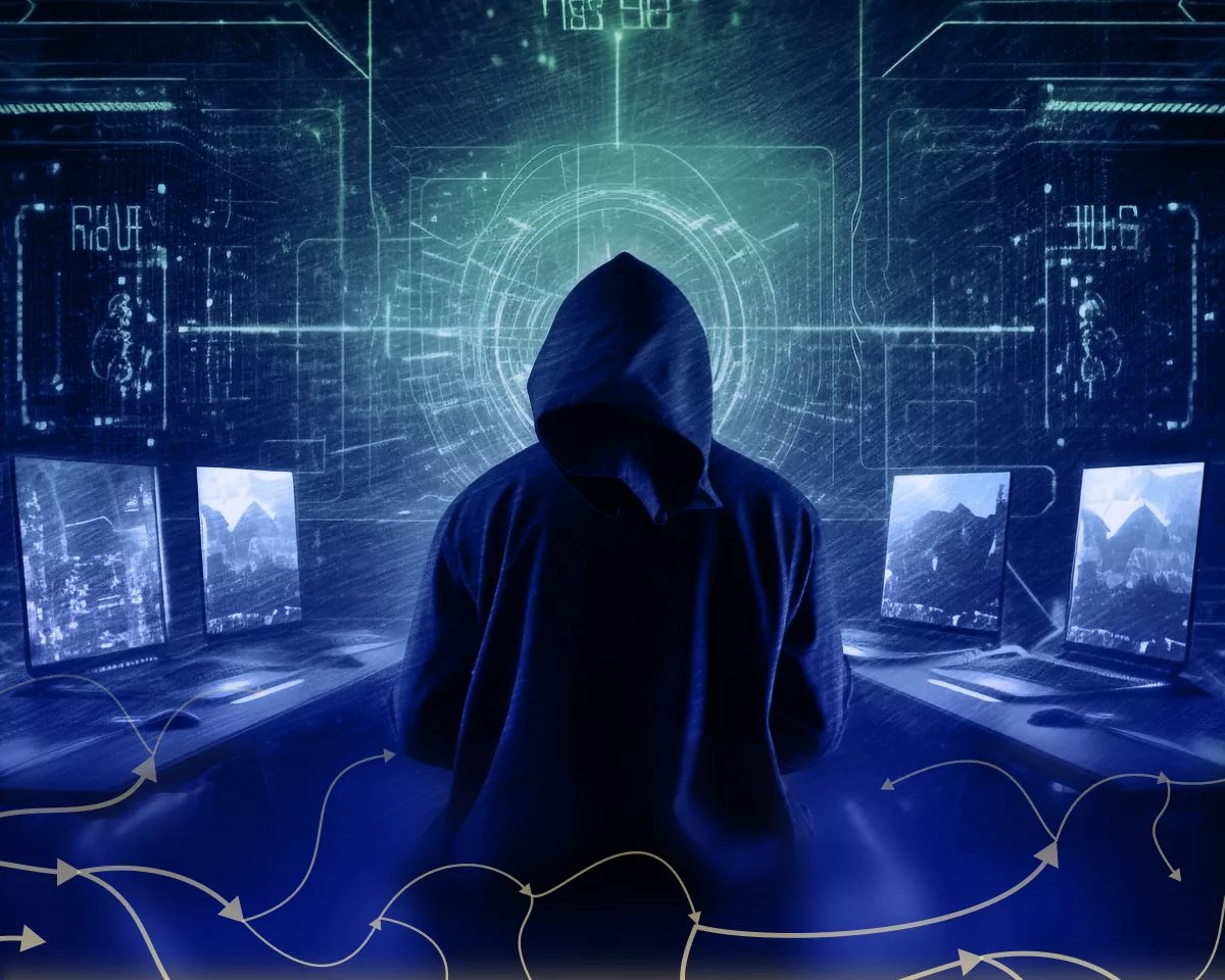 Axelar сообщил о взломе моста с Secret Network на $4,67 млн Axelar сообщил о взломе моста с Secret Network на $4,67 млн