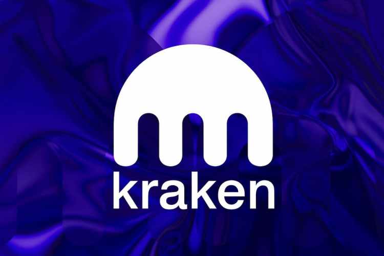 Kraken Pro to Launch First CFTC-Regulated Perpetual Futures in the US Within 30 Days Kraken Pro to Launch First CFTC-Regulated Perpetual Futures in the US Within 30 Days
