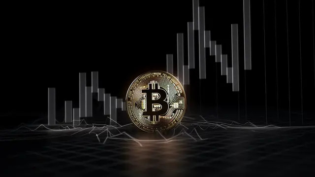 Bitcoin Reclaims $63,500 As Traders Watch For Squeeze Toward $67,000 Bitcoin Reclaims $63,500 As Traders Watch For Squeeze Toward $67,000