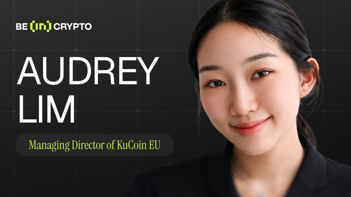 After MiCAR, Europe’s Crypto Market Enters the Supervision Era After MiCAR, Europe’s Crypto Market Enters the Supervision Era