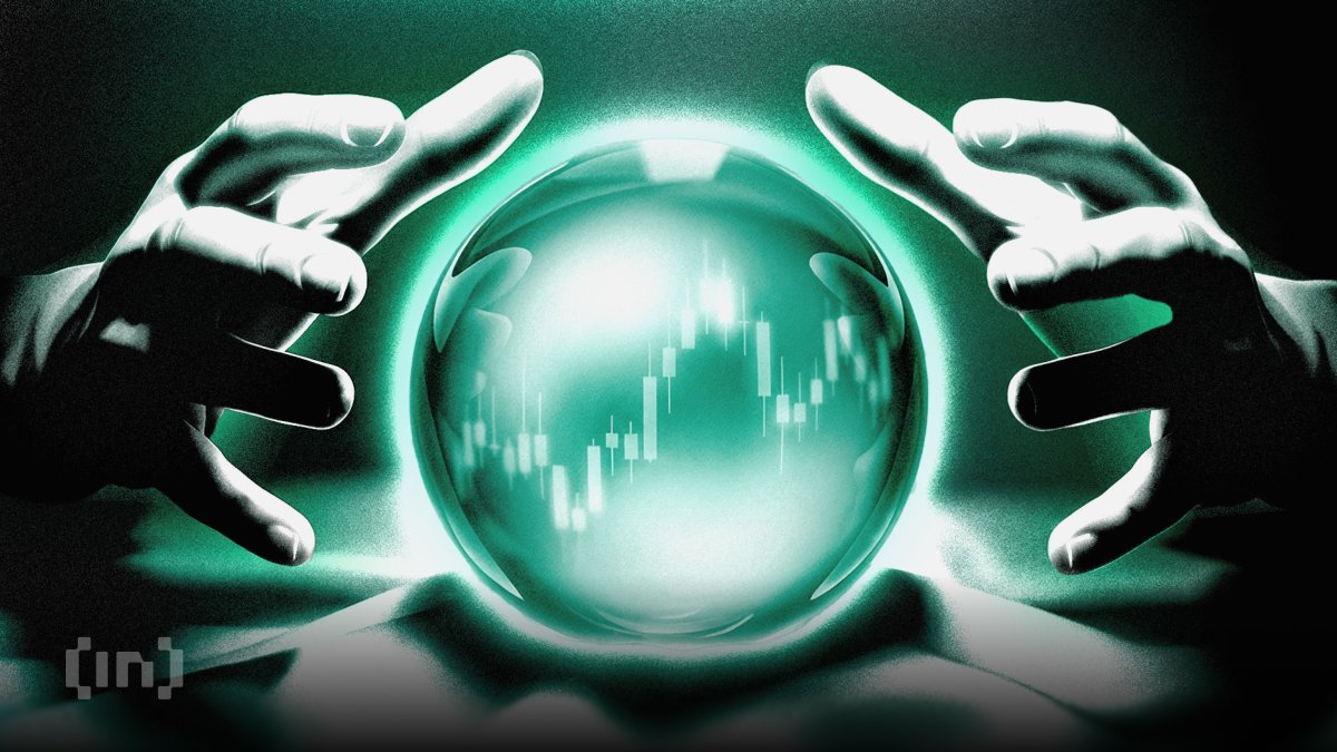 Prediction Market Open Interest Hits Record $1.48 Billion as Sports Bets Climb