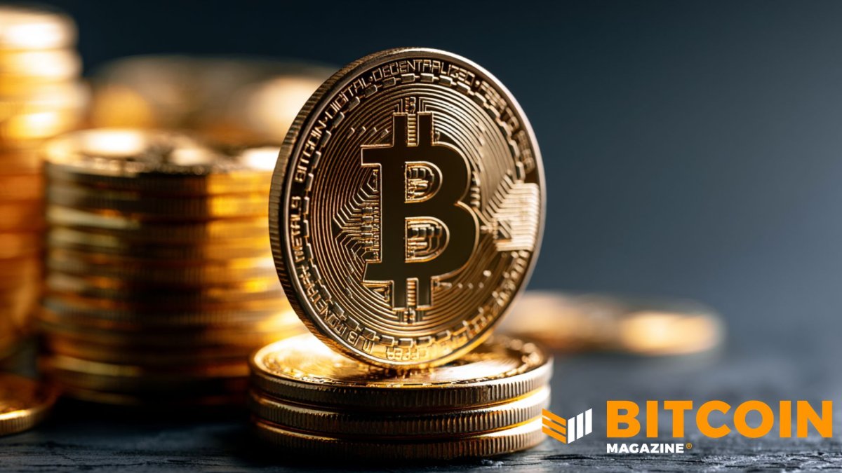 Strive (ASST) Buys 759 Bitcoin for $50 Million, Treasury Reaches 19,864 BTC Strive (ASST) Buys 759 Bitcoin for $50 Million, Treasury Reaches 19,864 BTC
