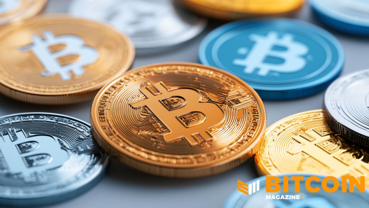 ICE and OKX Form Joint Venture to Connect NYSE Infrastructure With 120 Million Crypto Users ICE and OKX Form Joint Venture to Connect NYSE Infrastructure With 120 Million Crypto Users