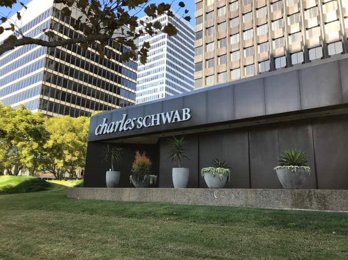 Charles Schwab And Cboe Plan S&P 500 Yes-Or-No Options As Prediction Markets Go Mainstream Charles Schwab And Cboe Plan S&P 500 Yes-Or-No Options As Prediction Markets Go Mainstream