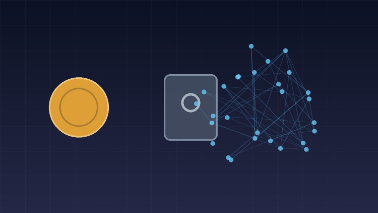Pump.fun GO Bounty Feature Draws Backlash Over Risky Crypto Tasks