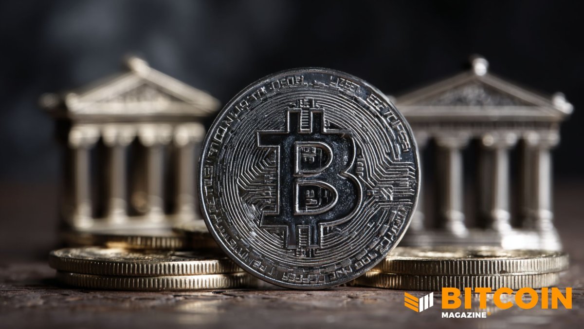Franklin Templeton Closes 250 Digital Deal, Launches Institutional Crypto Division Franklin Templeton Closes 250 Digital Deal, Launches Institutional Crypto Division