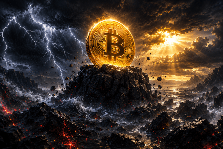 Franklin Templeton Files Bitcoin DRIP ETFs That Would Route Stock Dividends Into BTC Franklin Templeton Files Bitcoin DRIP ETFs That Would Route Stock Dividends Into BTC