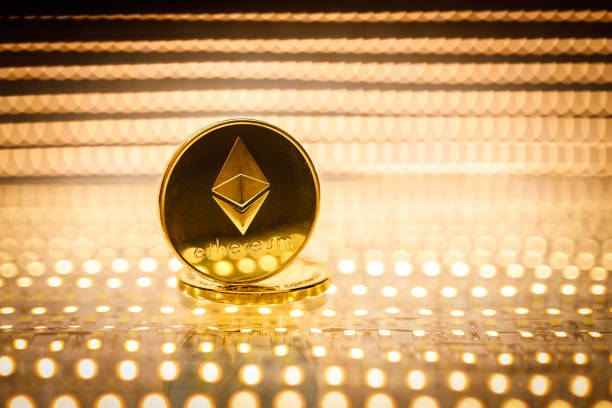 Ethereum Analyst Maps Drop Toward Demand Zone As ETH Tests Supply Ethereum Analyst Maps Drop Toward Demand Zone As ETH Tests Supply