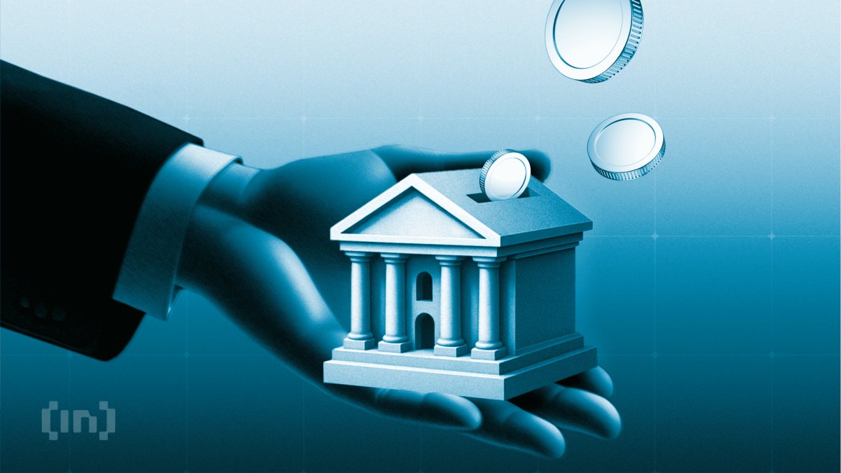 Senate Passes Housing Bill Banning Federal Reserve CBDC Until 2030 Senate Passes Housing Bill Banning Federal Reserve CBDC Until 2030