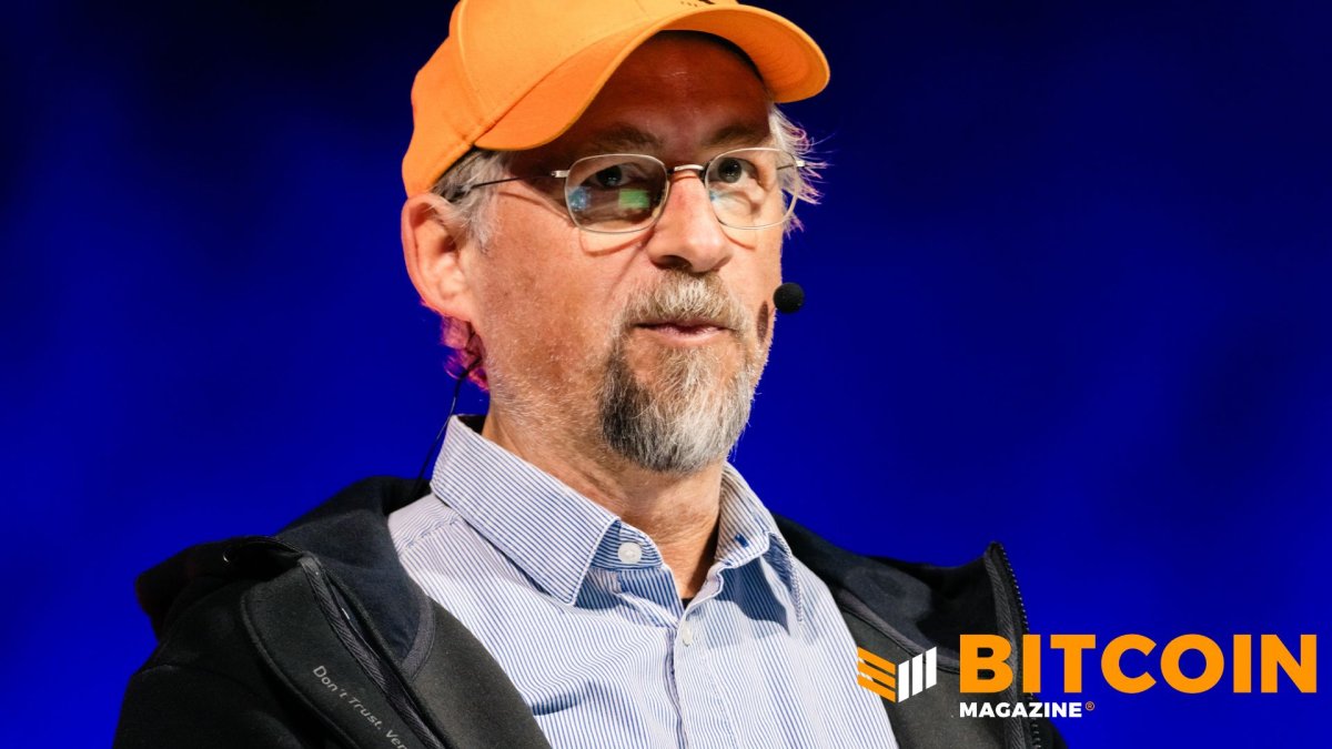 H100 Shareholders Approve Bitcoin Deal That Would Make It Europe’s No. 2 Listed Treasury H100 Shareholders Approve Bitcoin Deal That Would Make It Europe’s No. 2 Listed Treasury